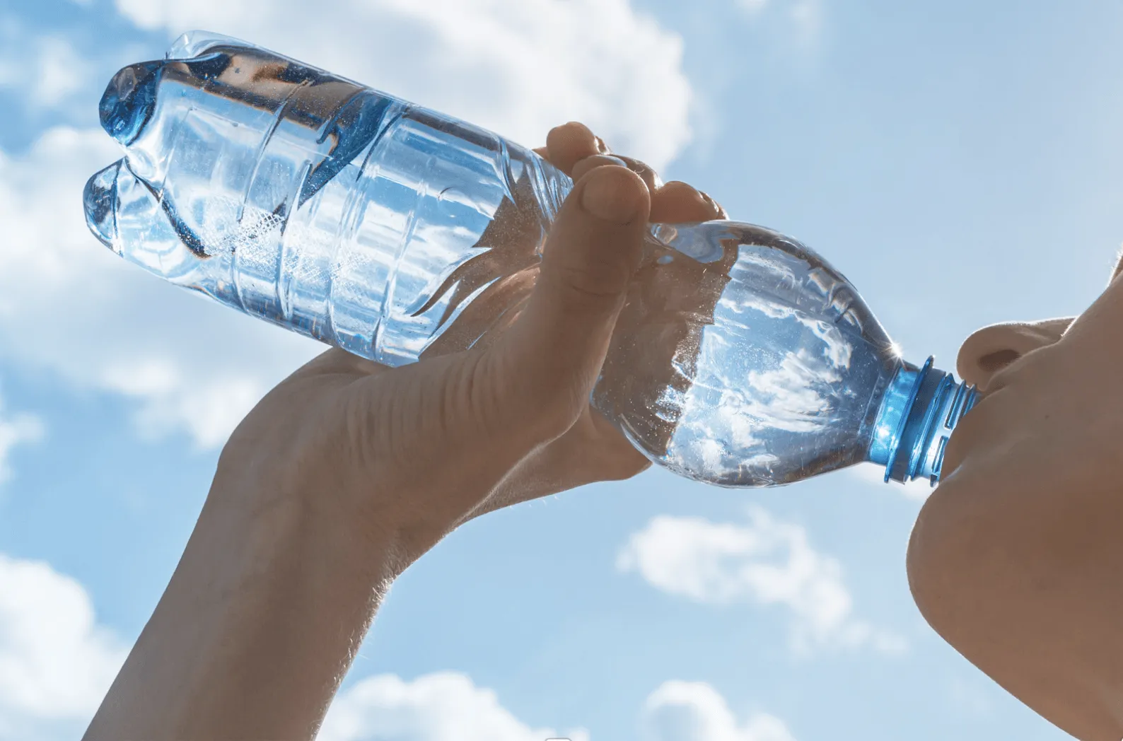 LesserKnown Migraine Symptoms Yawning, Thirst, Tinnitus Migraine